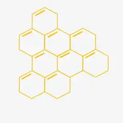 有机化学结构式素材图片免费下载高清psd千库网图片编号8567164