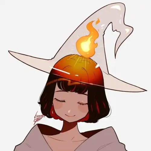 动漫闺蜜头像两人头像