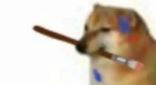 妈了个巴子