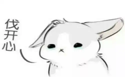 中珠为什么飞来飞去的直升机