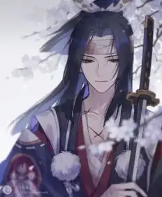 阴阳师四个超坑的ssr,不被他们坑都不算玩过痒痒鼠