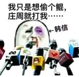 王者荣耀庄周怎么玩出什么装备强势