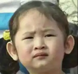 那个没断奶的男星,后来怎么样了