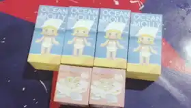 表情包微信控大厂女孩专属