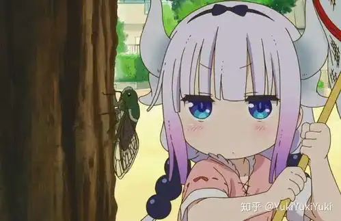 男生会喜欢小妹妹吗