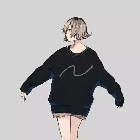 朋友圈背景图骚味情话