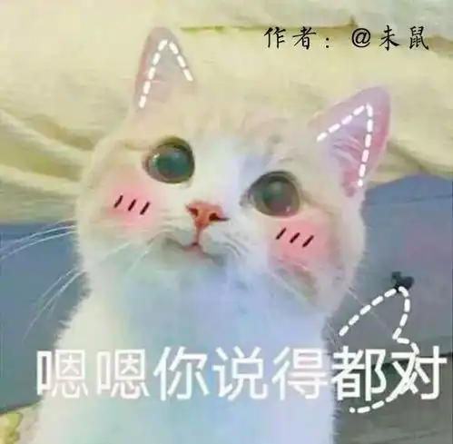 不会再被女朋友一巴掌拍死的正确拍照姿势