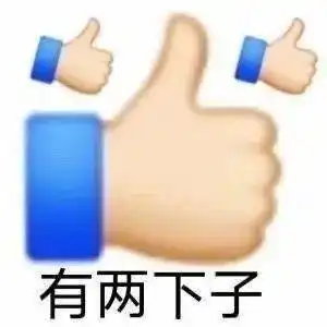 张艺谋新片一秒钟定档李卫当官时隔20年将翻拍