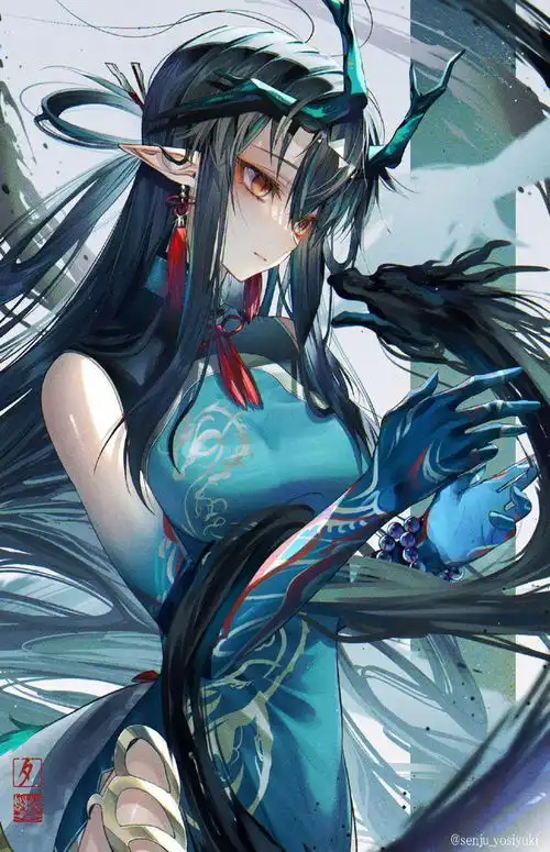 作业做完了没完了掏出作业纸尖叫扭曲阴暗的爬行