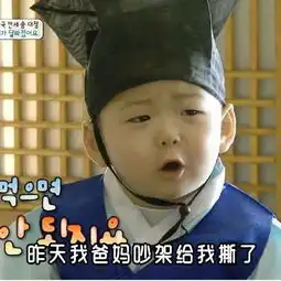 开学的脚步越来越近了,双流家长内心竟是这样的,说的是你吗