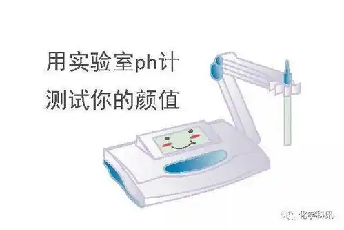 50张化学仪器的表情包,学过化学的你值得收藏