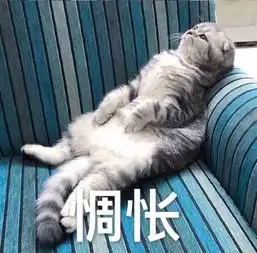 生活在亳州,这些便民电话,总有一个您能用得上