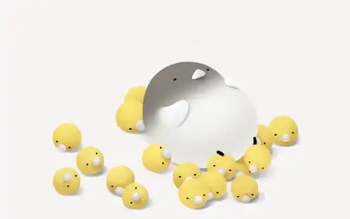 彼尔德qq表情包