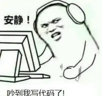 入计算机专业的师弟师妹,别再迷茫了,我整理一份cs的学习路线大全,帮你超越大部分的同学