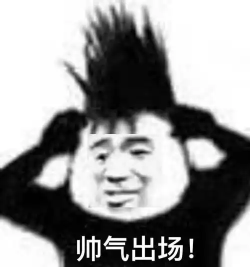 建造师证想挂靠这4点你一定要知道