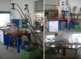 网络114