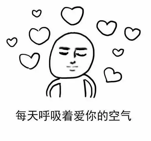不懂就问,吴亦凡和鲵有什么关系,为什么他粉丝也...