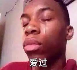 她伴他由低谷到巅峰,错付真心十几年,终只得名经纪人