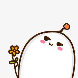 表情包png图片素材免费下载表情png320320像素熊猫办公