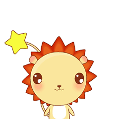 精准扶贫第300期海南明确从3月1日起提高困难群众生活保障标准