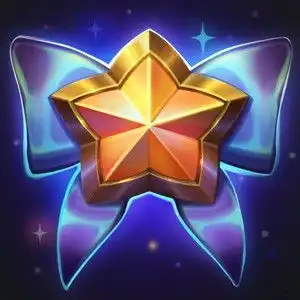 pbe6月23杂项更新剑圣调整星守炫彩头像表情守卫