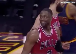 10图看nba的表情帝君子雷表情神似宋小宝,泰伦卢稳坐第一