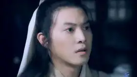 奔跑吧沙溢表情包大放送卖萌撒娇委屈全都有