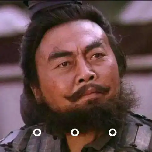 今夏必入的凉凉裤,清凉又显瘦,穿上秒变筷子腿
