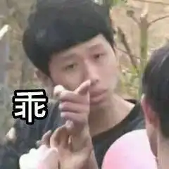 在qq音乐里买了音乐包之后能不能听需要买专辑的歌