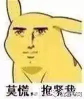 你是否被蟑螂神出鬼没的恐惧支配最可怕的一次经历是怎样的