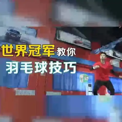 我才是原创上面不都写了原作者是我吗还驳回我的申诉为什么要这样对我啊啊啊啊我无话可说一个人上网挺无助的尖叫扭曲阴暗地爬行呃呃呃呃呃呃