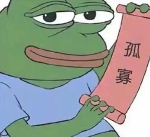 无标题