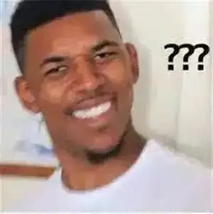 继之暖心情人节没有情人,你还有小之啊