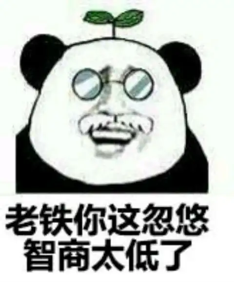 g胖这回要数3编剧回归招募新员工,还要参加缺席多年的游戏展