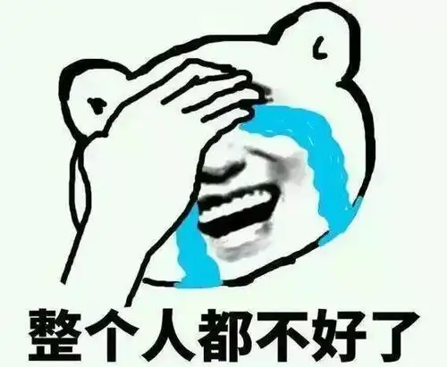预警国庆返程高峰来了,绕行线路攻略先收好,还有一个舒心消息