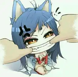 暴走漫画最火爆的原创恶搞漫画制作分享网站,和王尼玛斗图吐槽