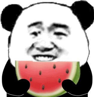 小黄瓜是转基因专家告诉你放心吃得