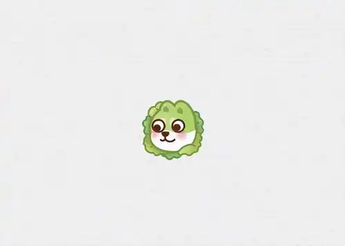 qq推出菜狗表情菜鸟玩家菜到绿了我谢谢您嘞