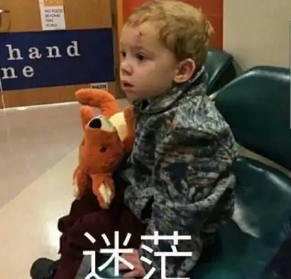 别再骗我了聋哑老人卖板栗,有人假装扫码不付钱