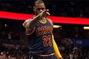 詹姆斯不老,骑士不败3胜4负排东部第十只是暂时而已1