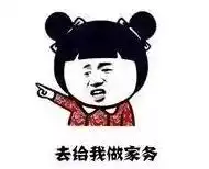 山西家长朋友们注意啦,放暑假也要安全哦
