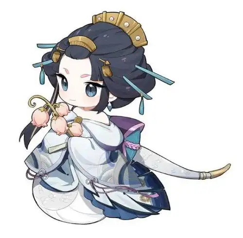 阴阳师六月新式神是谁六月新式神sp清姬爆料