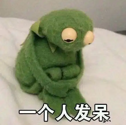 圆寂表情包哪里有圆寂表情包分享
