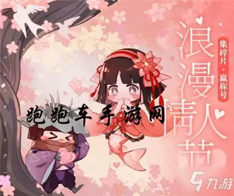 末世之死亡旋律手游下载末世之死亡旋律单机网游第2页