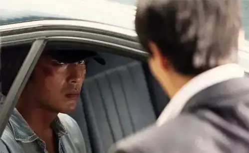 真实事件改编,变态杀手连杀20人,后劲有点大