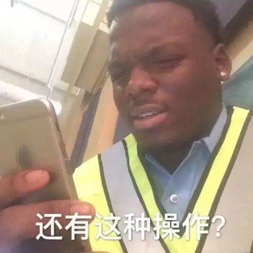 仙游10名男女街头落网还有的人被监控拍到...