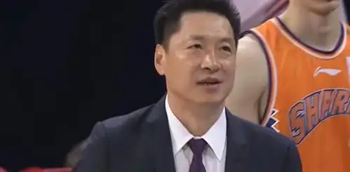 大场面球员决胜时刻统治比赛连射三分终结悬念孙铭徽太硬了