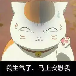 太理人点开全文的背后是什么阴谋