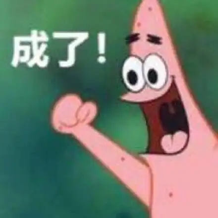 甲沟炎嵌甲受害者联盟