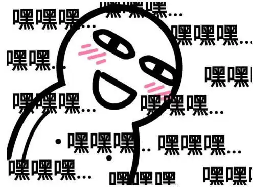 恐是最敢恶搞的伤员了,在救护车上做运动,让新年歌都变味了